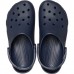Сабо Crocs Classic Evo, M9, М10, М11